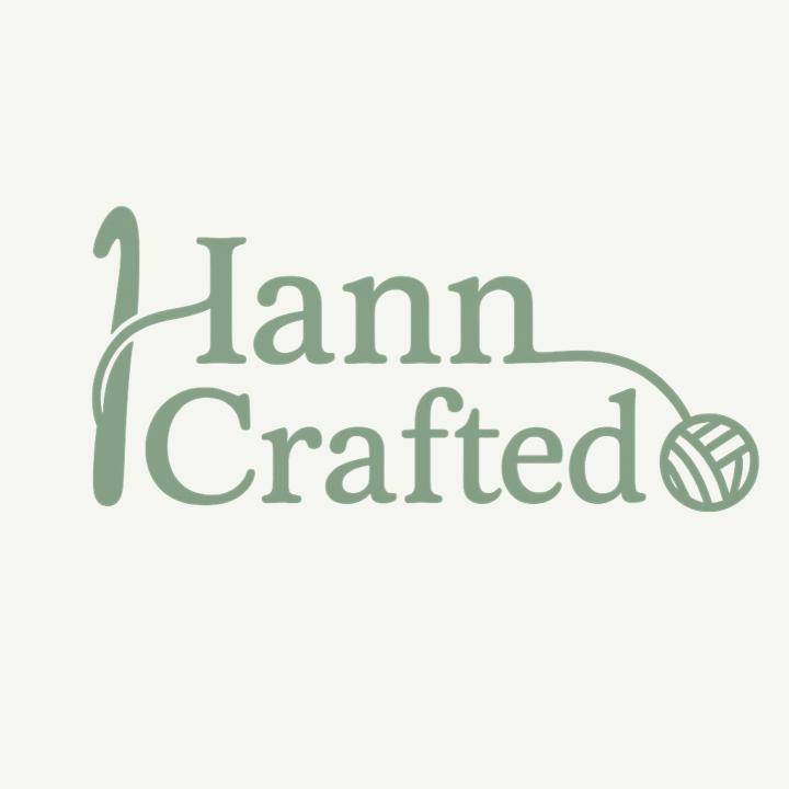 HannCrafted
